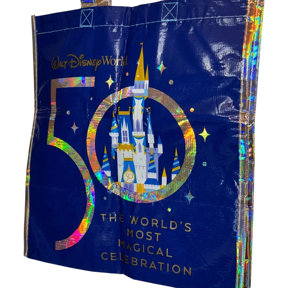 Disney walt world